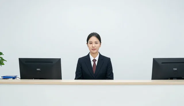 运维服务在技术转让中的角色与发展趋势