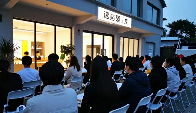 商务策划中常见问题及应对策略解析