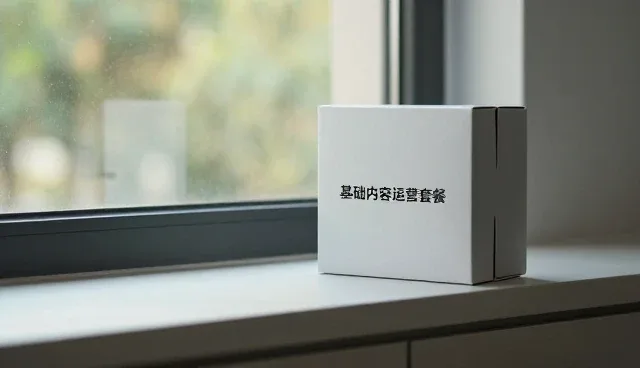 影视内容制作中创新难题的应对策略
