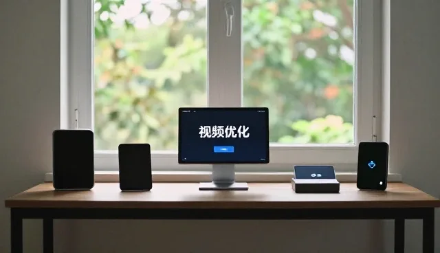 短视频文案处理的多场景应对策略
