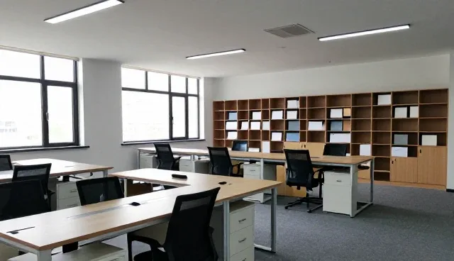 来料加工中常见性能问题及处理策略
