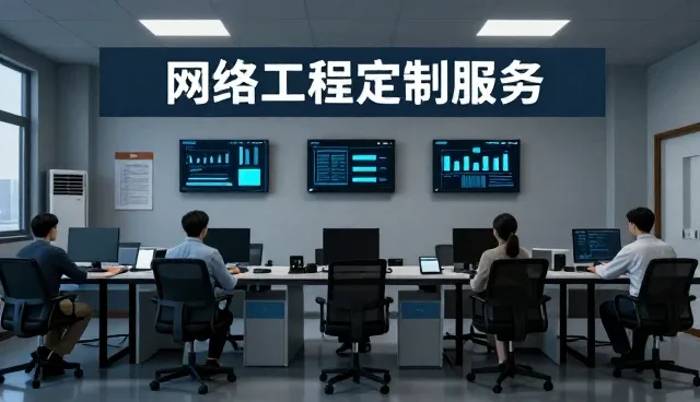 服务器配置对网站维护性能的影响与适用条件分析