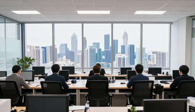 网站开发中企业信用查询的覆盖对比与实际取舍