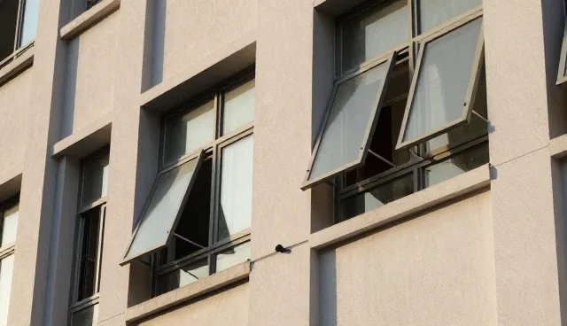 设备维护中工程改造的安全把控要点与实践