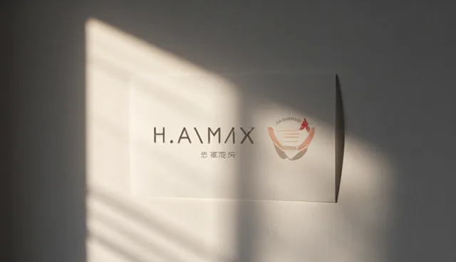 平面内容在品牌一致性中的发展趋势与实践