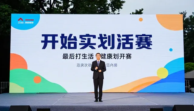 大兴网站设计如何避免常见误区？
