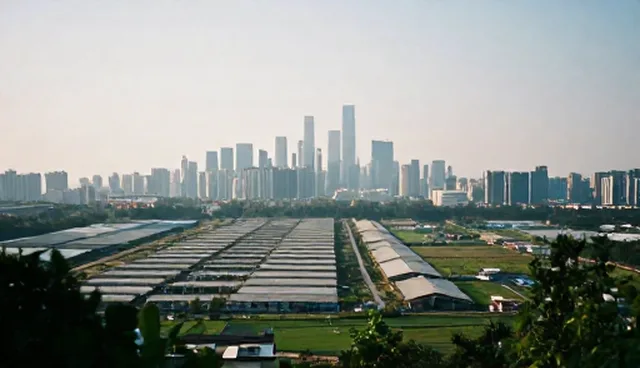 产品推广中的使用场景与维护建议分析
