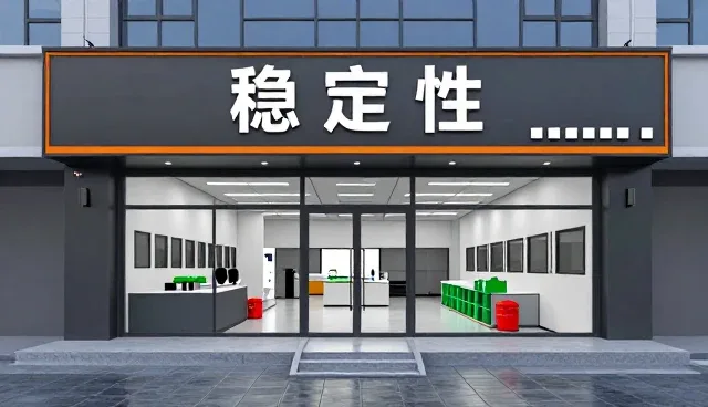 有机肥选型中的适用条件分析与实践要点