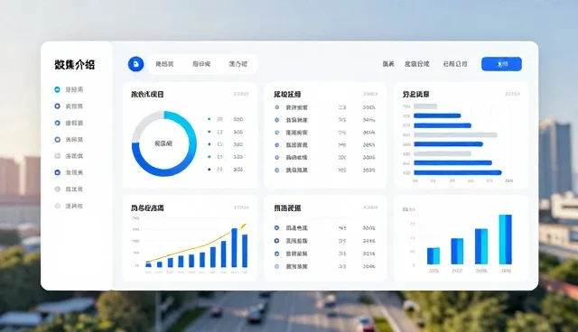 运维管理中的常见问题及解决策略分析