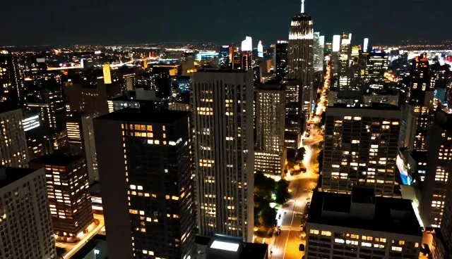 网站改版升级中故障排查的性能优化策略