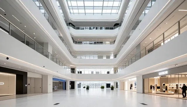 会务服务在不同场景下的应用特点与挑战