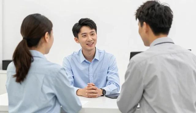 技术外包服务中常见问题及应对策略
