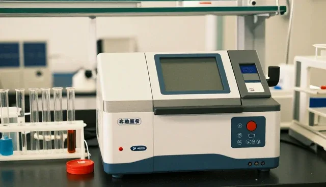 运维支持中性能优化的选型关注点分析