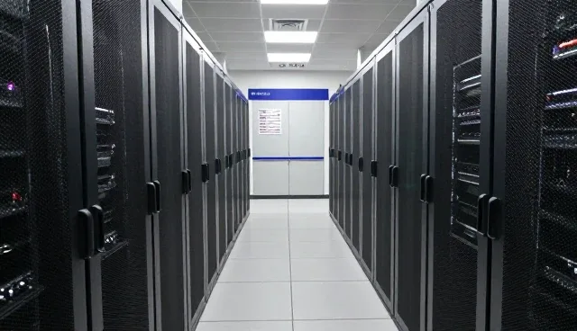 系统集成性能优化与实际应用场景分析