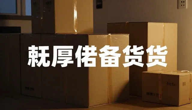 广告设计制作如何应对多变的客户需求