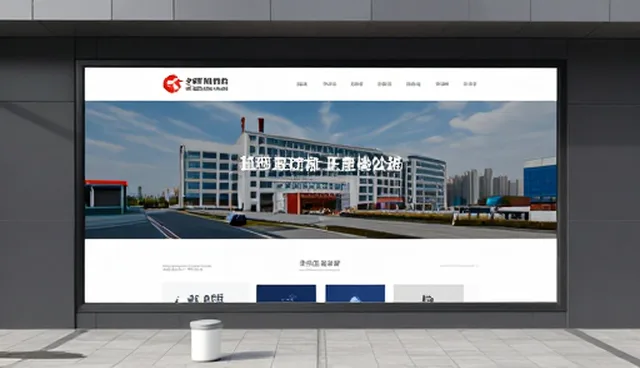 公众号开发在企业运营中的多场景应用分析