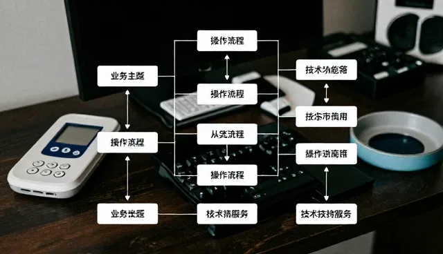 技术外包模式下数据安全平台的常见问题与应对策略