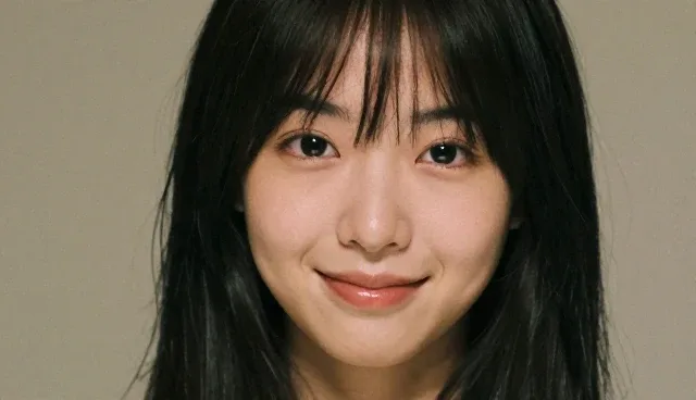 小程序开发中适配方案如何兼顾性能与适用条件