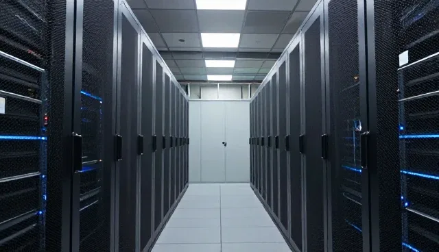 信息管理中策划性能表现的常见问题及解决思路