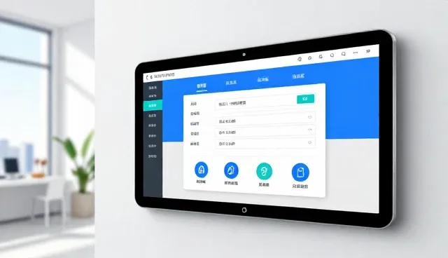 系统稳定性在业务发展中的关键作用分析