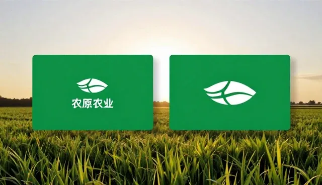 视觉传达中文案创作的选型关注点与应用场景分析