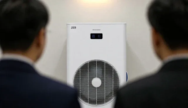 环保技术应用中适用条件的管理优化路径