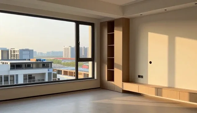 定制开发解决方案在运营升级中的应用策略