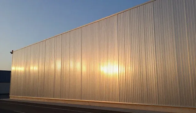 墙面装饰板使用误区与正确维护方法