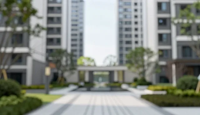 制造业选型关注点如何影响采购决策