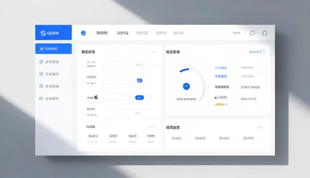 适用边界：管理软件在效率提升中的适用条件分析