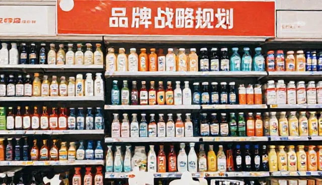 项目管理中策略选择对结果的影响分析