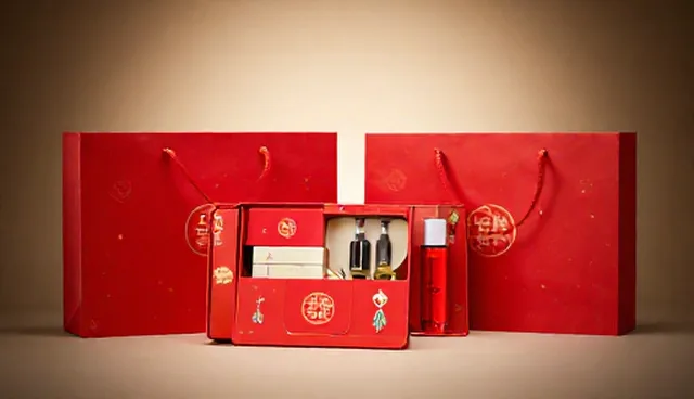 一件代发模式中库存控制的适用条件与选择依据