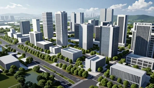 适用边界：企业名录查询在哪些场景下适合使用