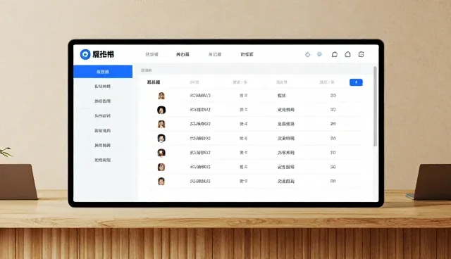 应用开发中性能优化的策略与适用场景分析