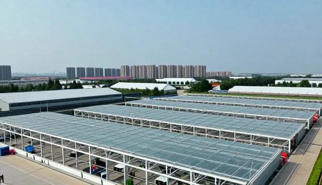 管道维护中的常见问题及应对策略