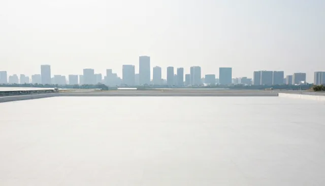 黄页企业推广支持如何提升数据准确性