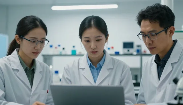 智慧物业管理中场景应用的实际挑战与应对策略