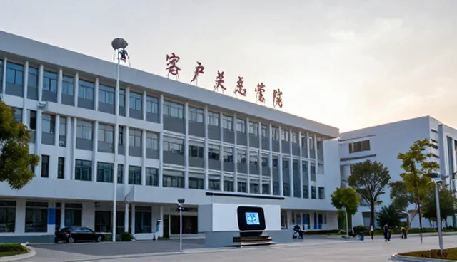 客户关系管理选型中的关键考量因素