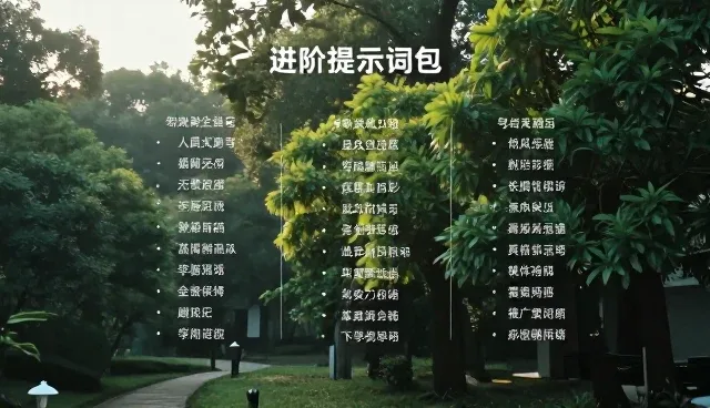 房产合同提示词的常见误区与正确理解