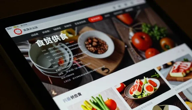 食品销售中的适用条件解析与实际应用场景探讨