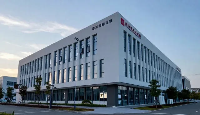 工业自动化选型中的技术咨询关键关注点