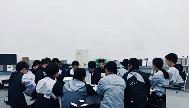 教学反馈中学习支持的常见问题与应对策略