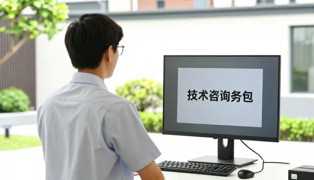 全球化团队沟通中误用本地化策略的常见误区