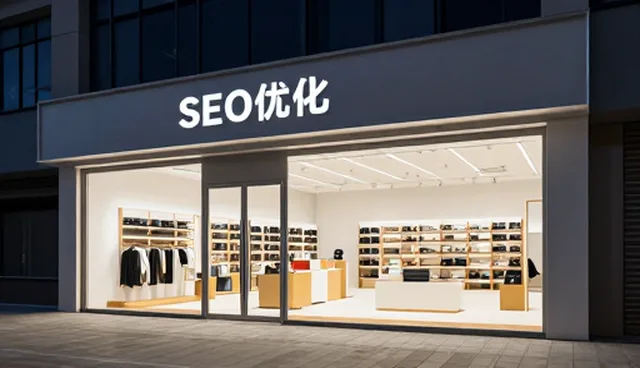 系统集成中的性能优化与适用条件分析