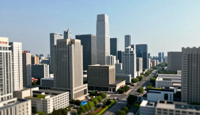如何在品牌竞争中精准定位市场选择