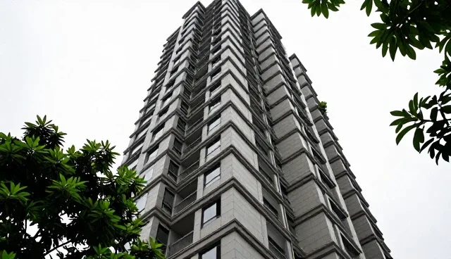 终端管理中数据采集的常见问题与处理建议
