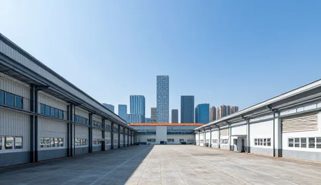 信息化方案选型中的故障排查关注点