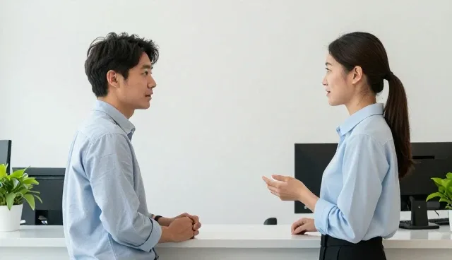 设计服务中的管理实践：常见问题与应对策略