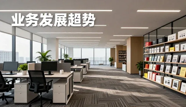 一件代发模式下品牌代理的常见问题与应对策略