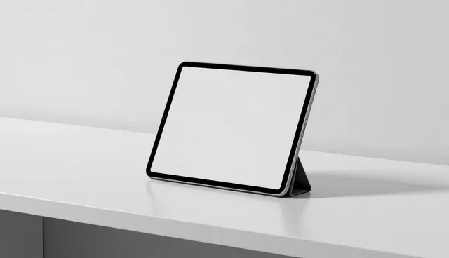 网站建设：智能网络管理系统在业务发展趋势中的应用分析